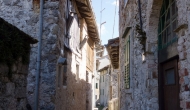 18-DSC01323