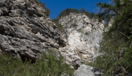 22-DSC01329