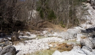30-DSC01340
