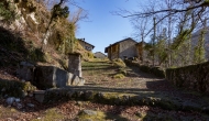 32-DSC01342