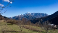 34-DSC01345