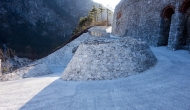 35-DSC01346