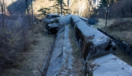 36-DSC01347
