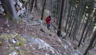 DSC01380