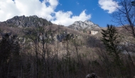 01-DSC01702