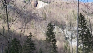 03-DSC01704