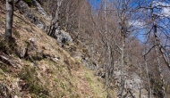 10-DSC01712