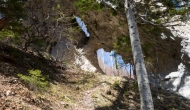 13-DSC01716