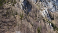 24-DSC01736