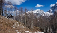 25-DSC01738