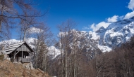 26-DSC01740