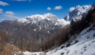 27-DSC01743