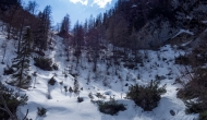 29-DSC01746