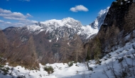 30-DSC01749