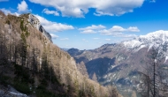 31-DSC01752