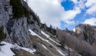 32-DSC01754