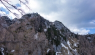 34-DSC01757