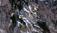 35-DSC01758