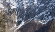 39-DSC01762