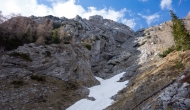 41-DSC01767