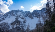 46-DSC01775
