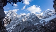 52-DSC01786