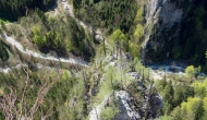 21-DSC01944