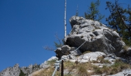 26-DSC01951