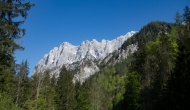 43-DSC01977