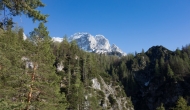 55-DSC01992