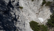 57-DSC01994