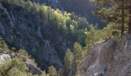 60-DSC02001