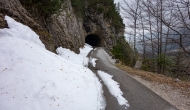 21-DSC02046
