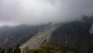 30-DSC02060