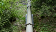 42-DSC02083