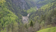 45-DSC02086