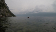 DCIM\100GOPRO\GOPR0064.JPG