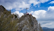 09-DSC02164
