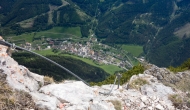 14-DSC02175