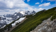 30-DSC02207