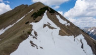 38-DSC02216