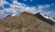 41-DSC02221