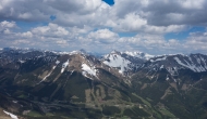 49-DSC02233