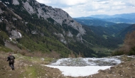 65-DSC02254