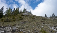 16-DSC02292