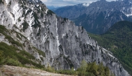 21-DSC02297