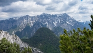 22-DSC02303