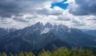 25-DSC02308