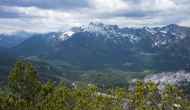 27-DSC02310