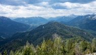 28-DSC02312